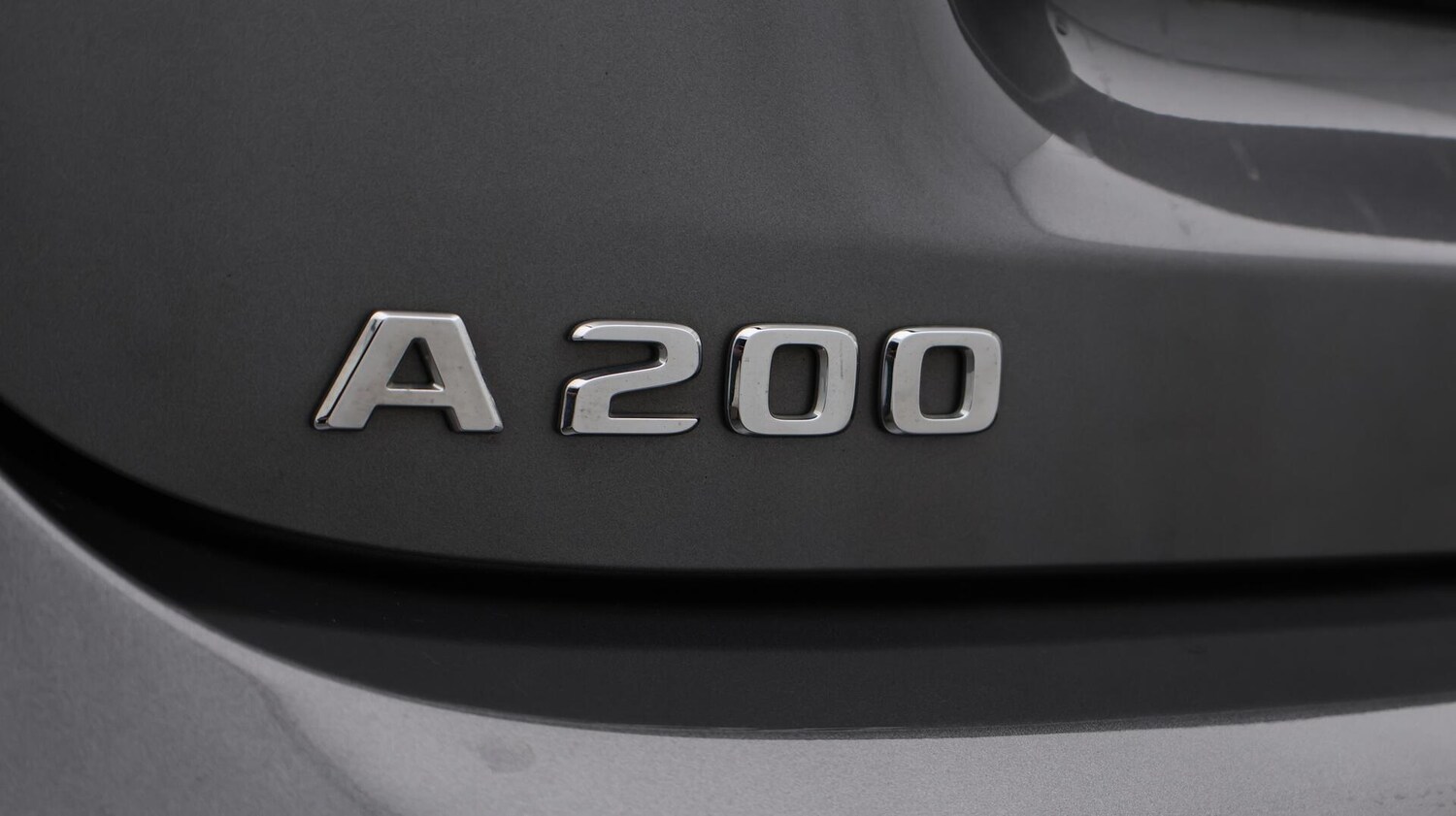 Used Mercedes-Benz A-Class 2022 for sale - 76485152: Photo 21