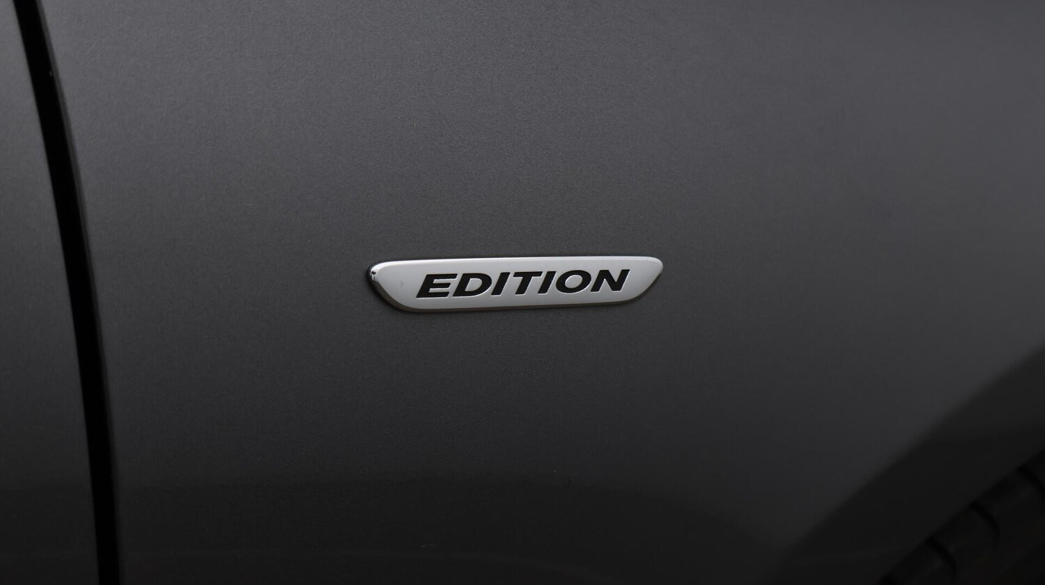 Used Mercedes-Benz A-Class 2022 for sale - 76485152: Photo 22