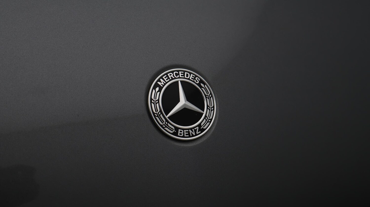 Used Mercedes-Benz A-Class 2022 for sale - 76485152: Photo 23