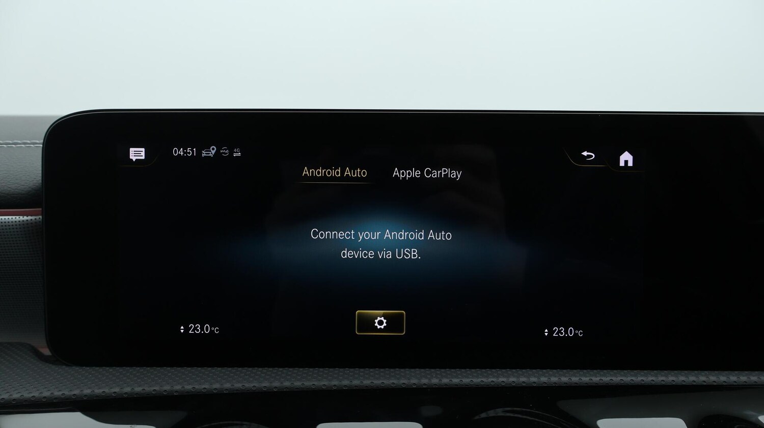 Used Mercedes-Benz A-Class 2022 for sale - 76485152: Photo 25