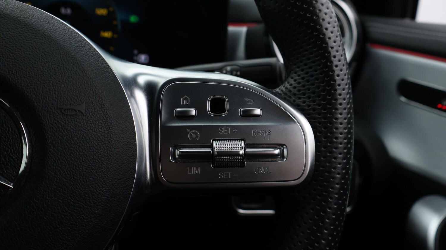 Used Mercedes-Benz A-Class 2022 for sale - 76485152: Photo 27