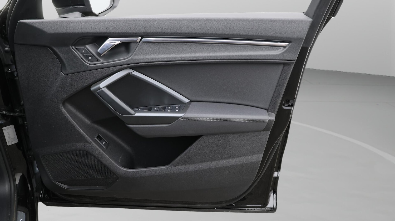 Used Audi Q3 2020 for sale - 76472546: Photo 16