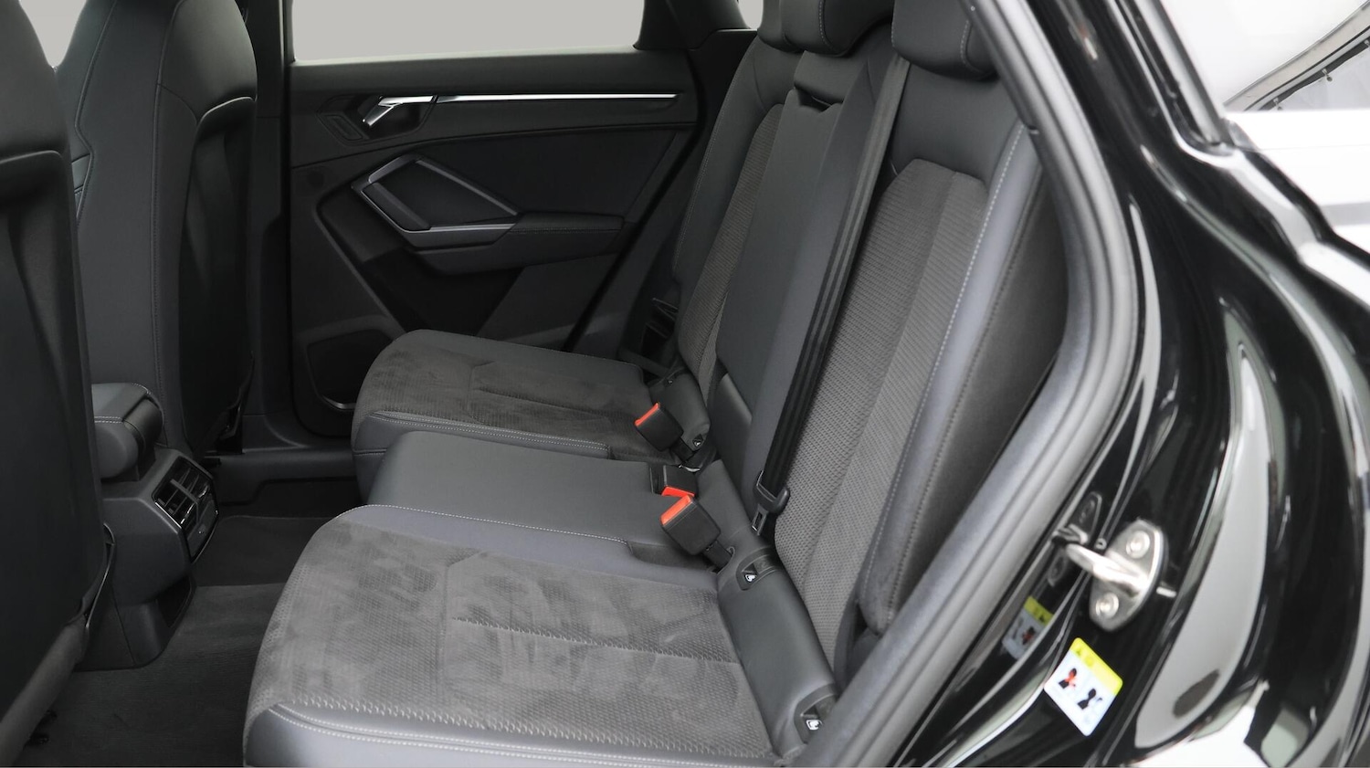 Used Audi Q3 2020 for sale - 76472546: Photo 17