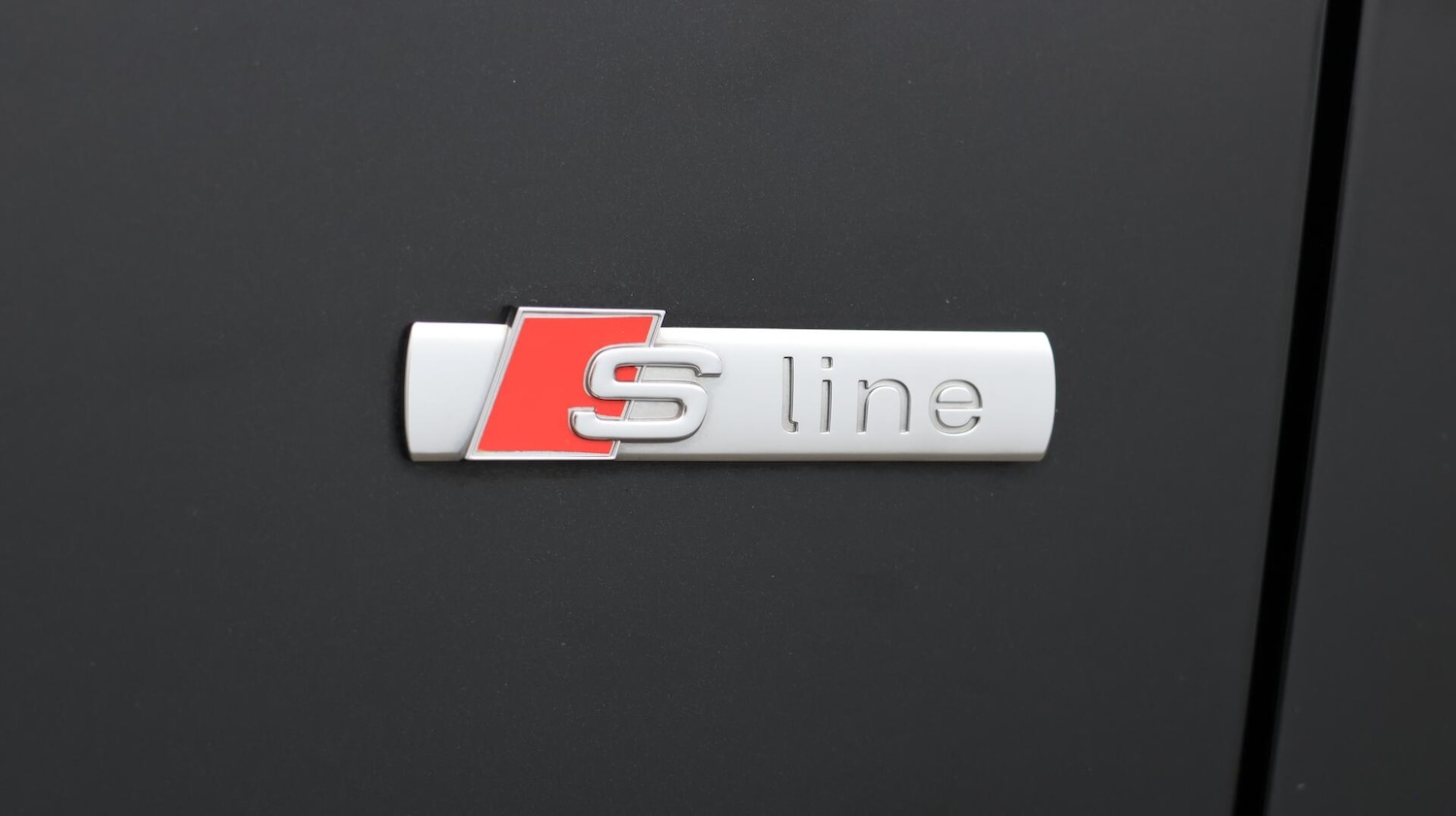 Used Audi Q3 2020 for sale - 76472546: Photo 21