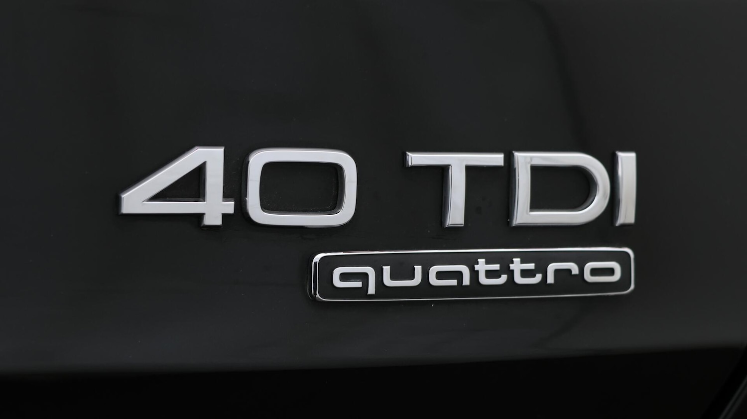 Used Audi Q3 2020 for sale - 76472546: Photo 23