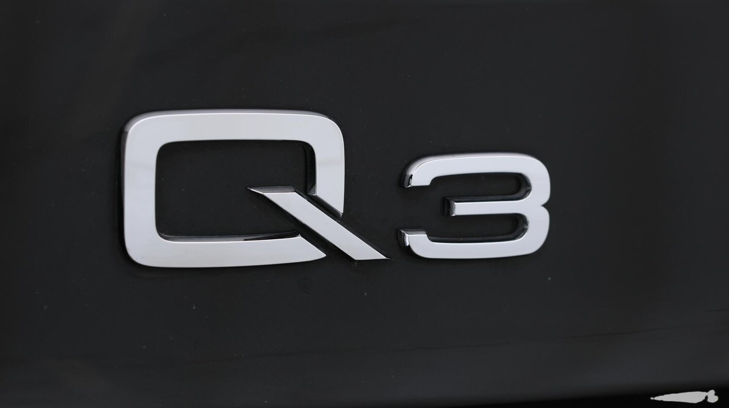 Used Audi Q3 2020 for sale - 76472546: Photo 24