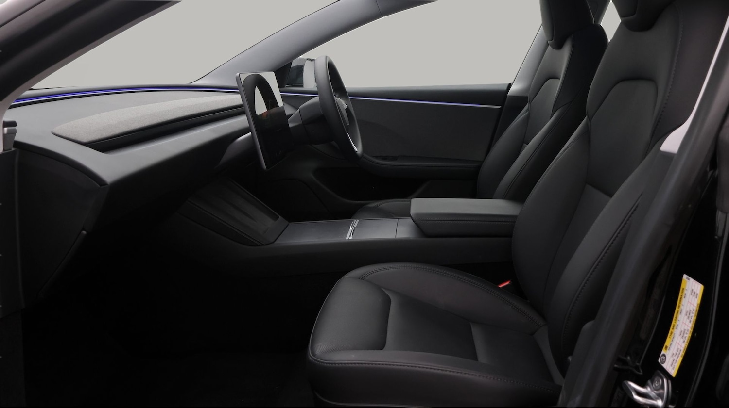 Used Tesla Model 3 2024 for sale - 77182092: Photo 14