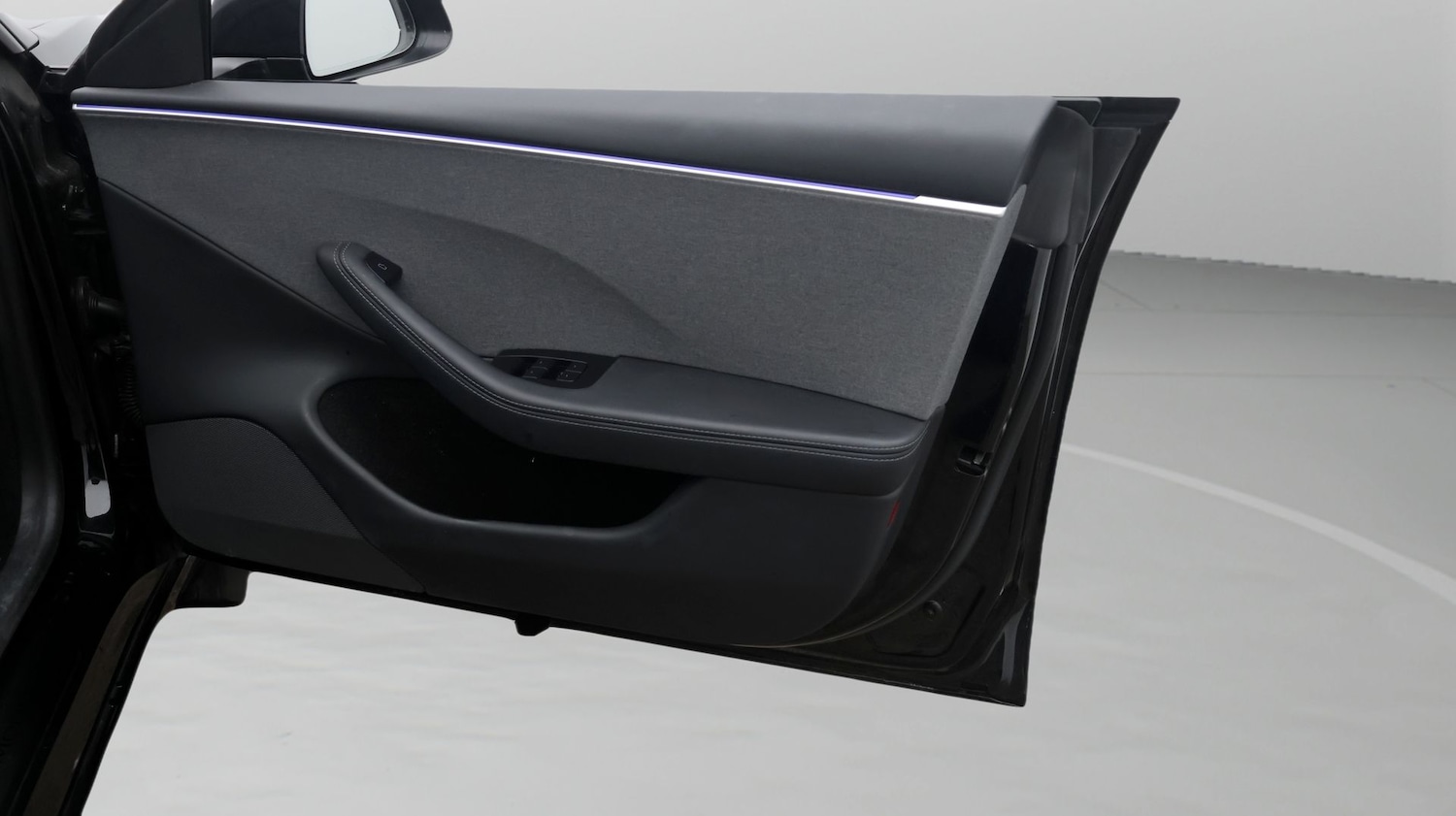 Used Tesla Model 3 2024 for sale - 77182092: Photo 15