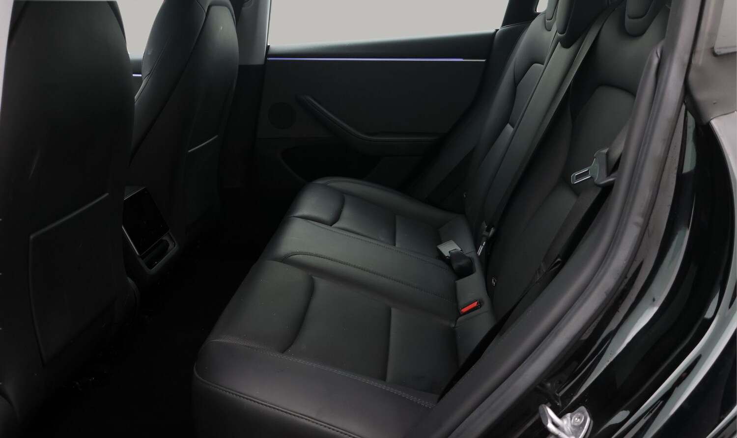 Used Tesla Model 3 2024 for sale - 77182092: Photo 16