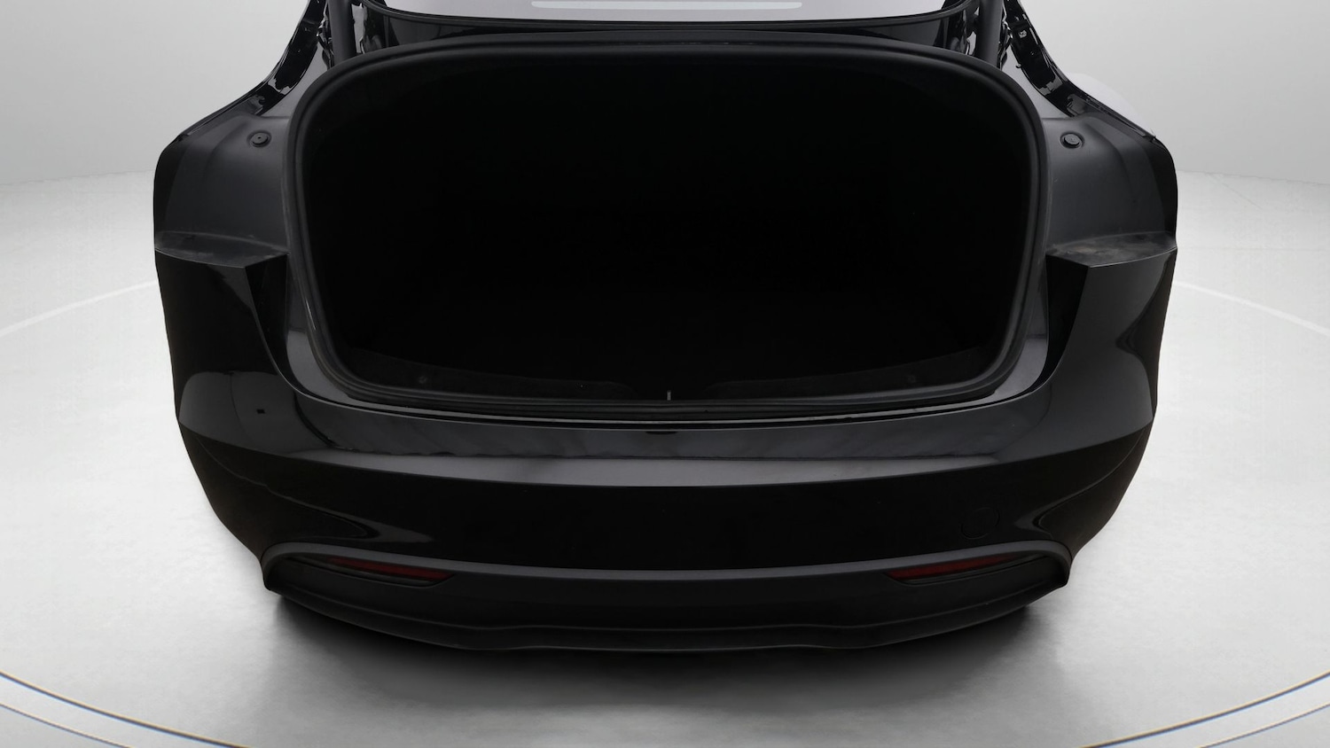 Used Tesla Model 3 2024 for sale - 77182092: Photo 17