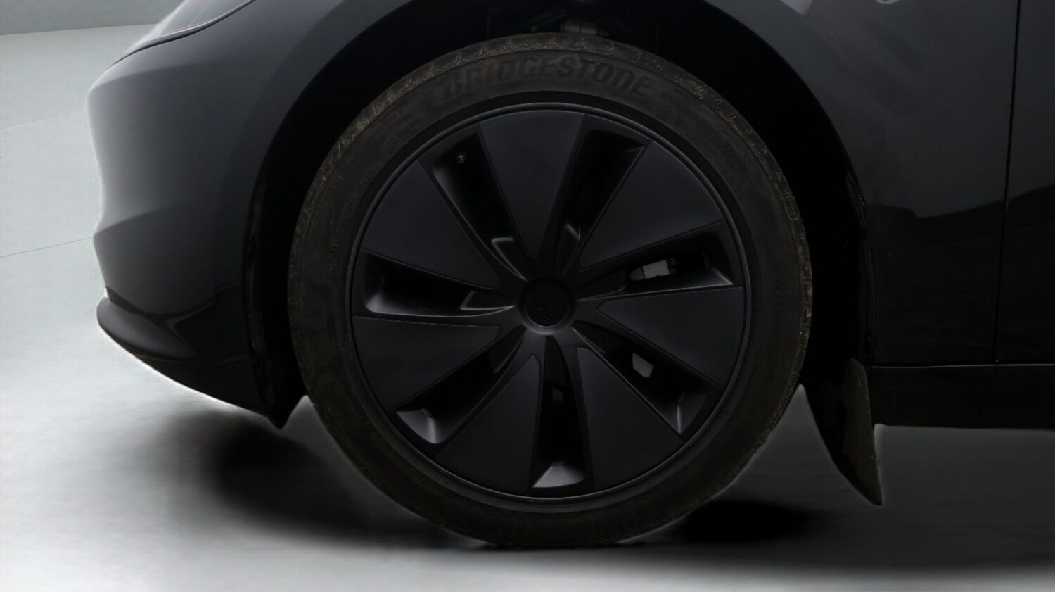 Used Tesla Model 3 2024 for sale - 77182092: Photo 18