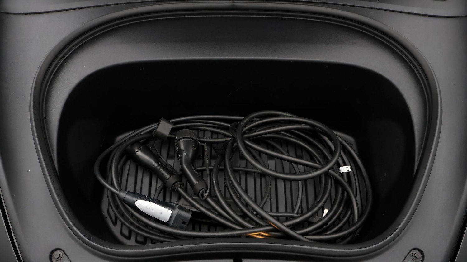 Used Tesla Model 3 2024 for sale - 77182092: Photo 19