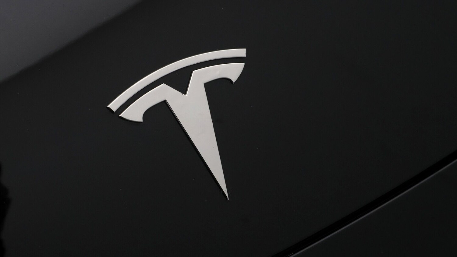 Used Tesla Model 3 2024 for sale - 77182092: Photo 21