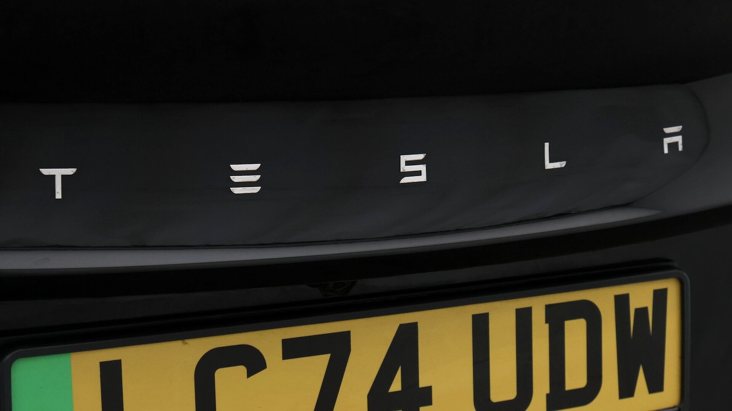 Used Tesla Model 3 2024 for sale - 77182092: Photo 22