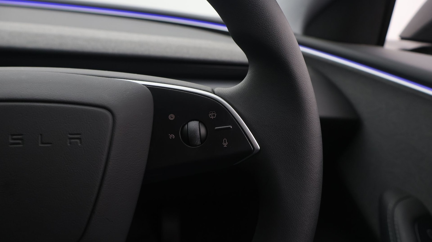 Used Tesla Model 3 2024 for sale - 77182092: Photo 24