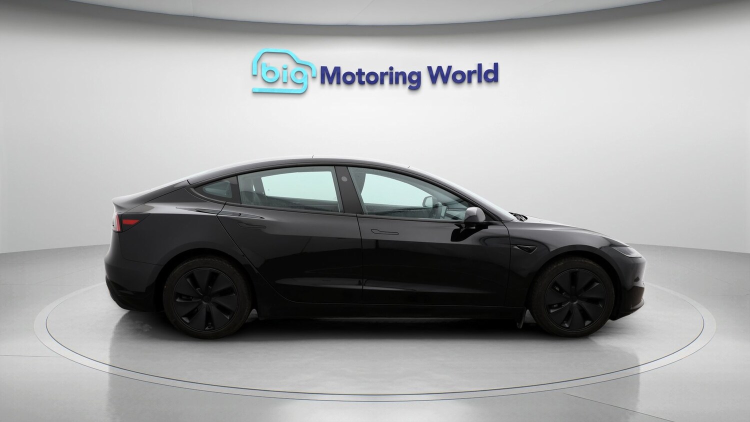Used Tesla Model 3 2024 for sale - 77182092: Photo 8