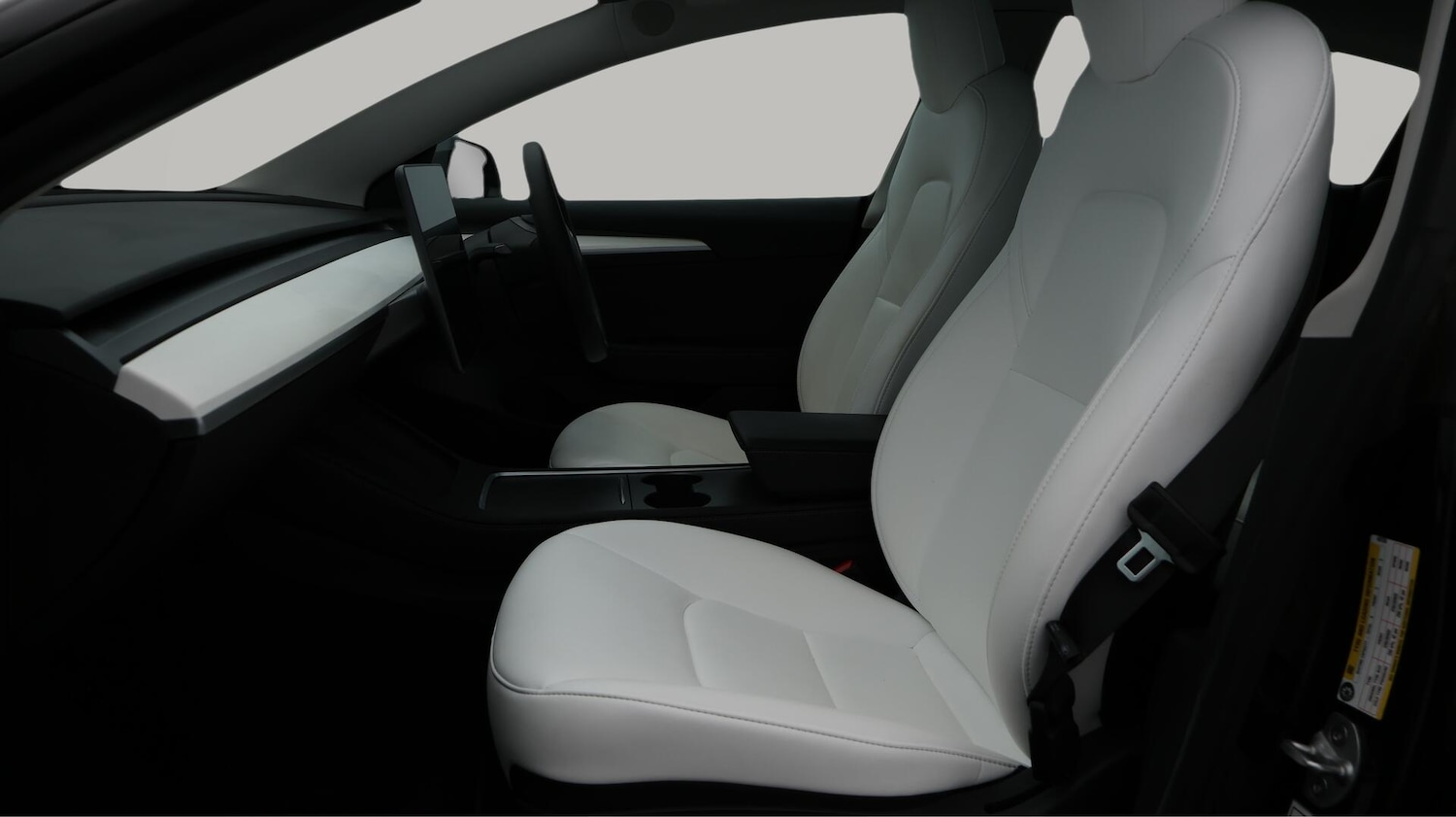 Used Tesla Model 3 2022 for sale - 76381203: Photo 14