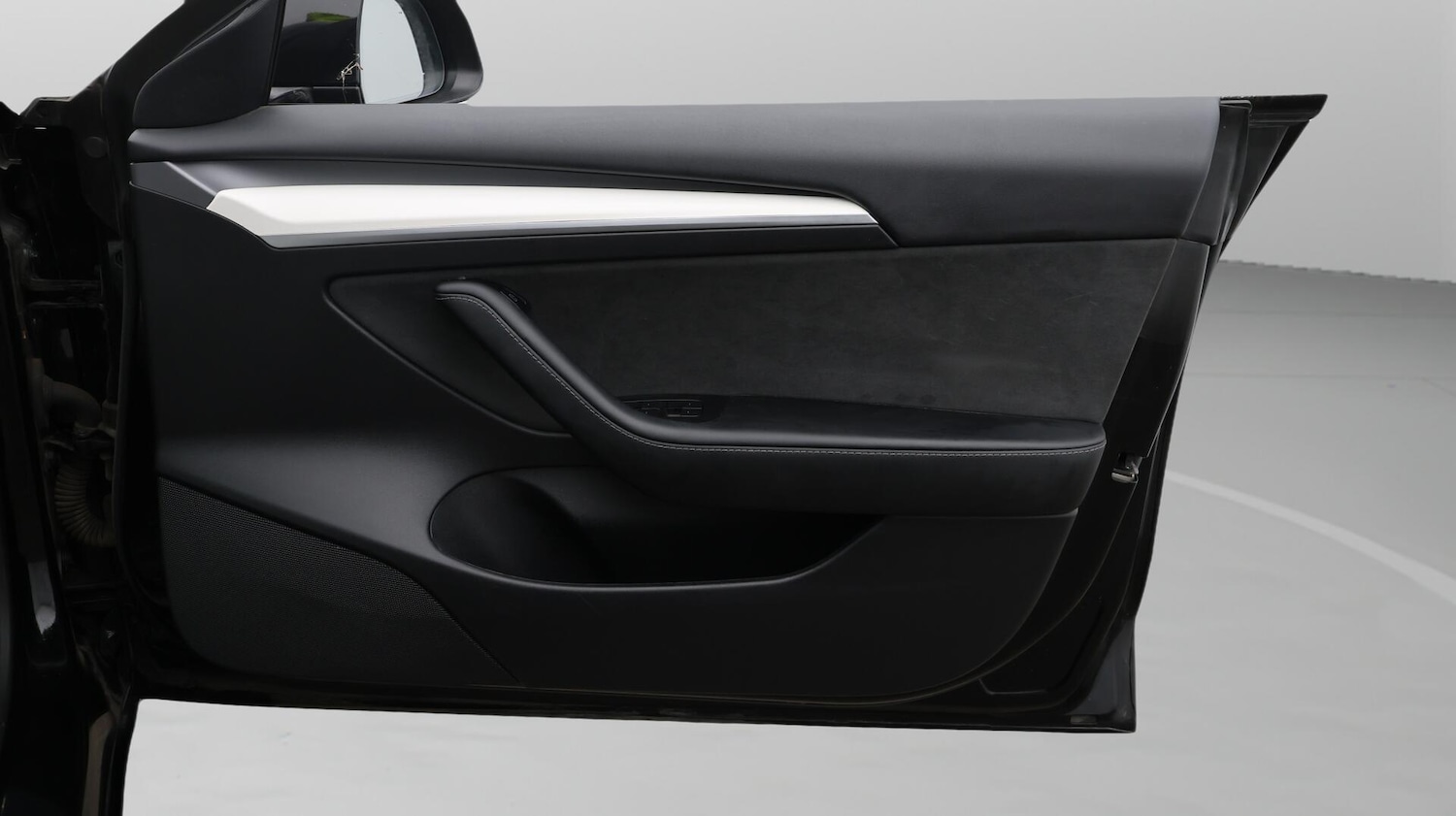 Used Tesla Model 3 2022 for sale - 76381203: Photo 15