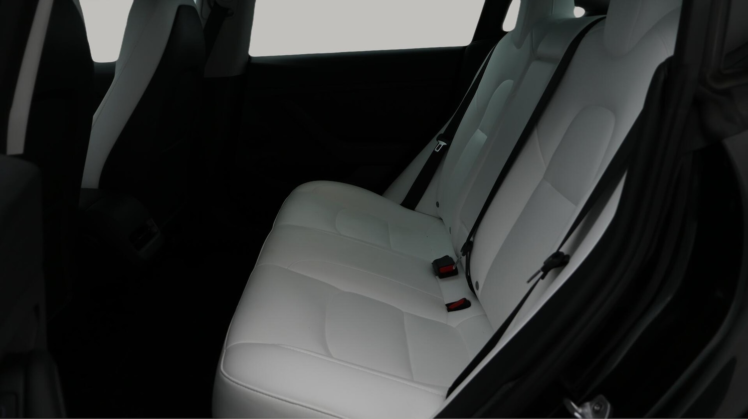 Used Tesla Model 3 2022 for sale - 76381203: Photo 16