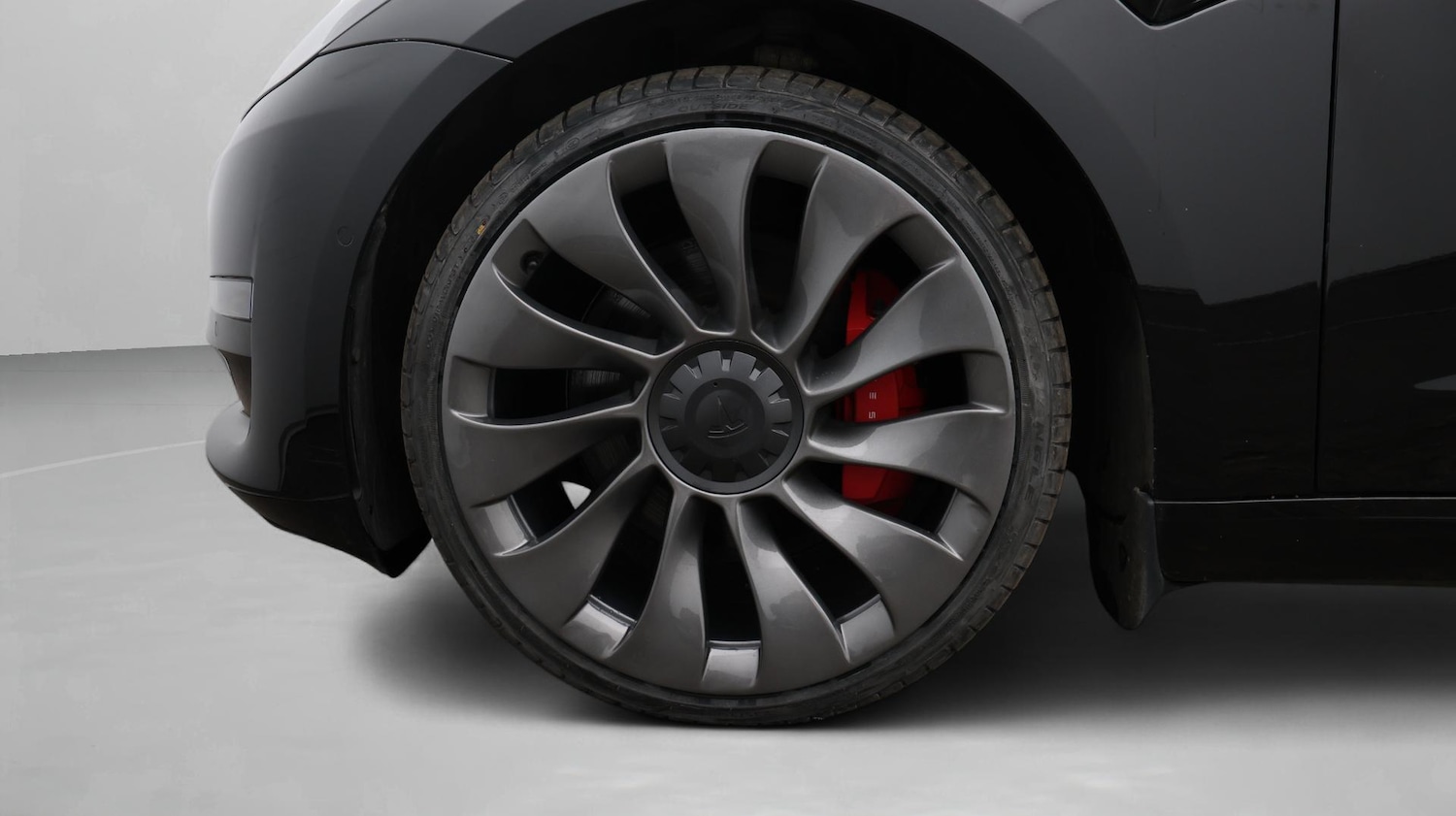 Used Tesla Model 3 2022 for sale - 76381203: Photo 18