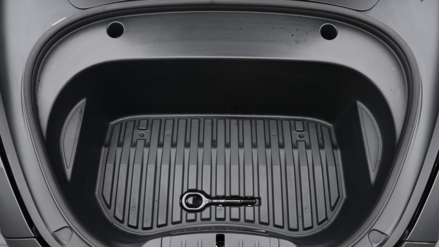 Used Tesla Model 3 2022 for sale - 76381203: Photo 19