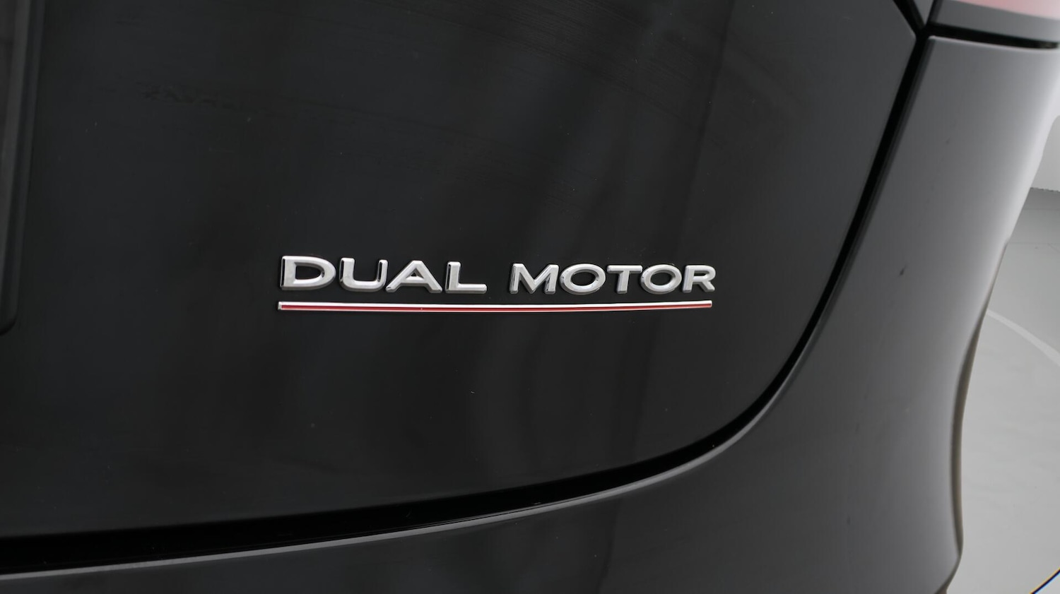 Used Tesla Model 3 2022 for sale - 76381203: Photo 20