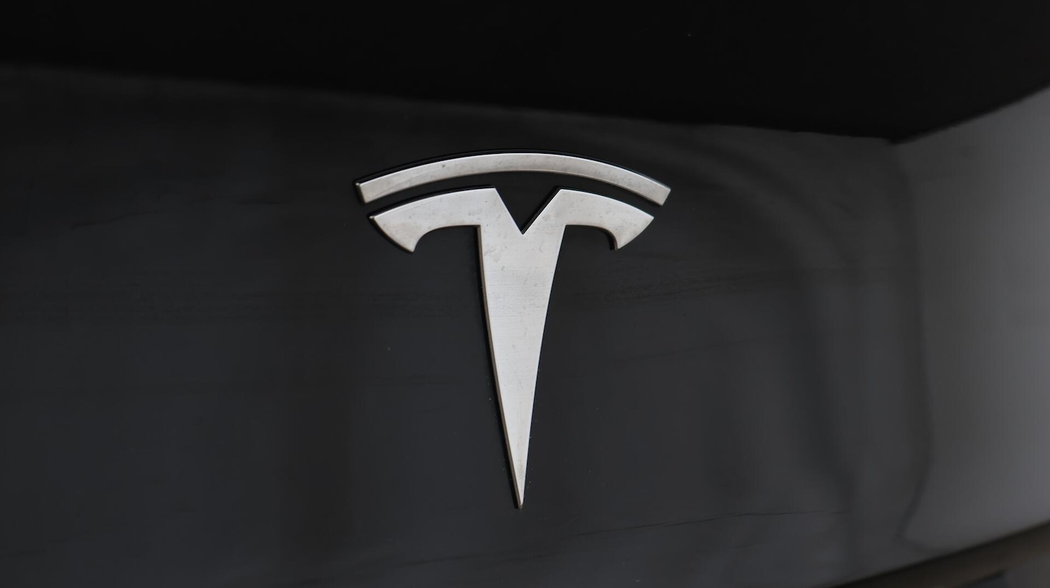 Used Tesla Model 3 2022 for sale - 76381203: Photo 21