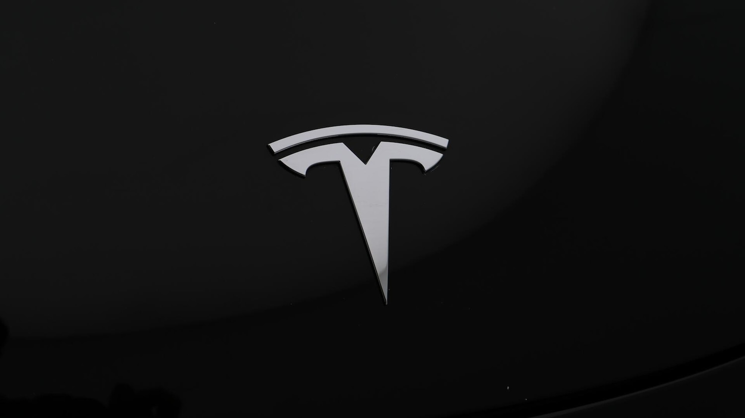 Used Tesla Model 3 2022 for sale - 76381203: Photo 22