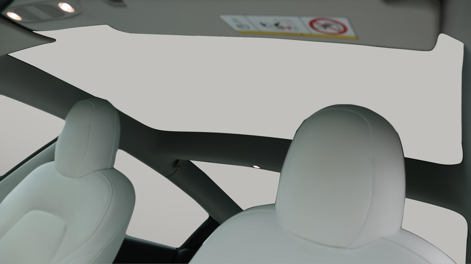 Used Tesla Model 3 2022 for sale - 76381203: Photo 23