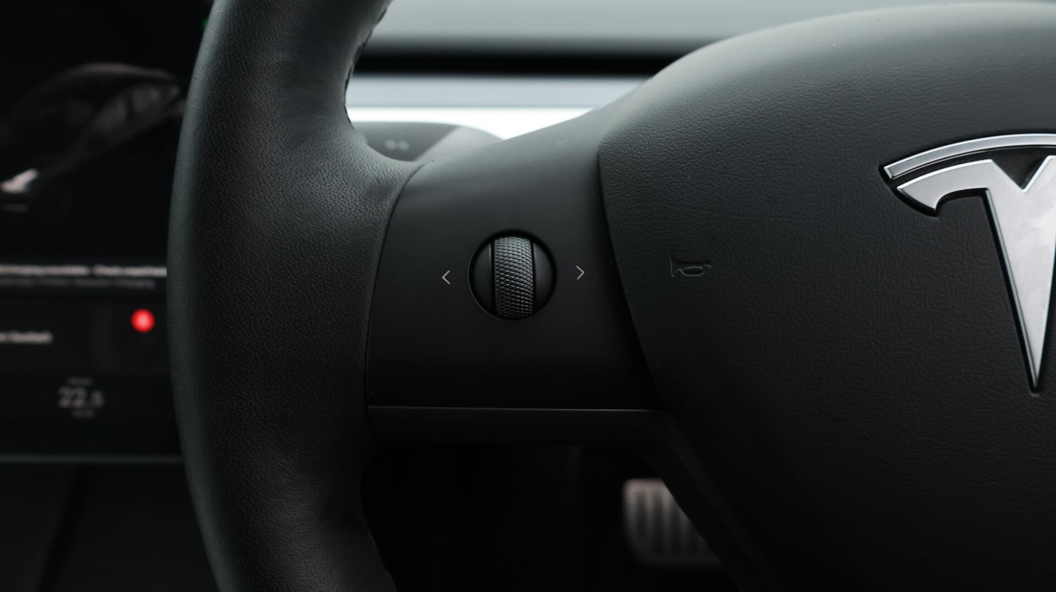 Used Tesla Model 3 2022 for sale - 76381203: Photo 25