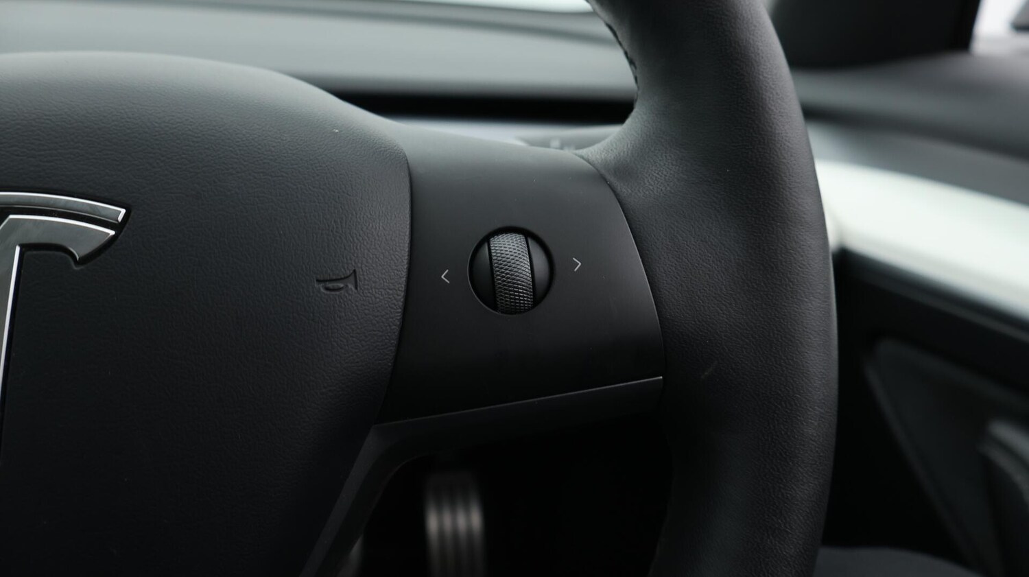 Used Tesla Model 3 2022 for sale - 76381203: Photo 26