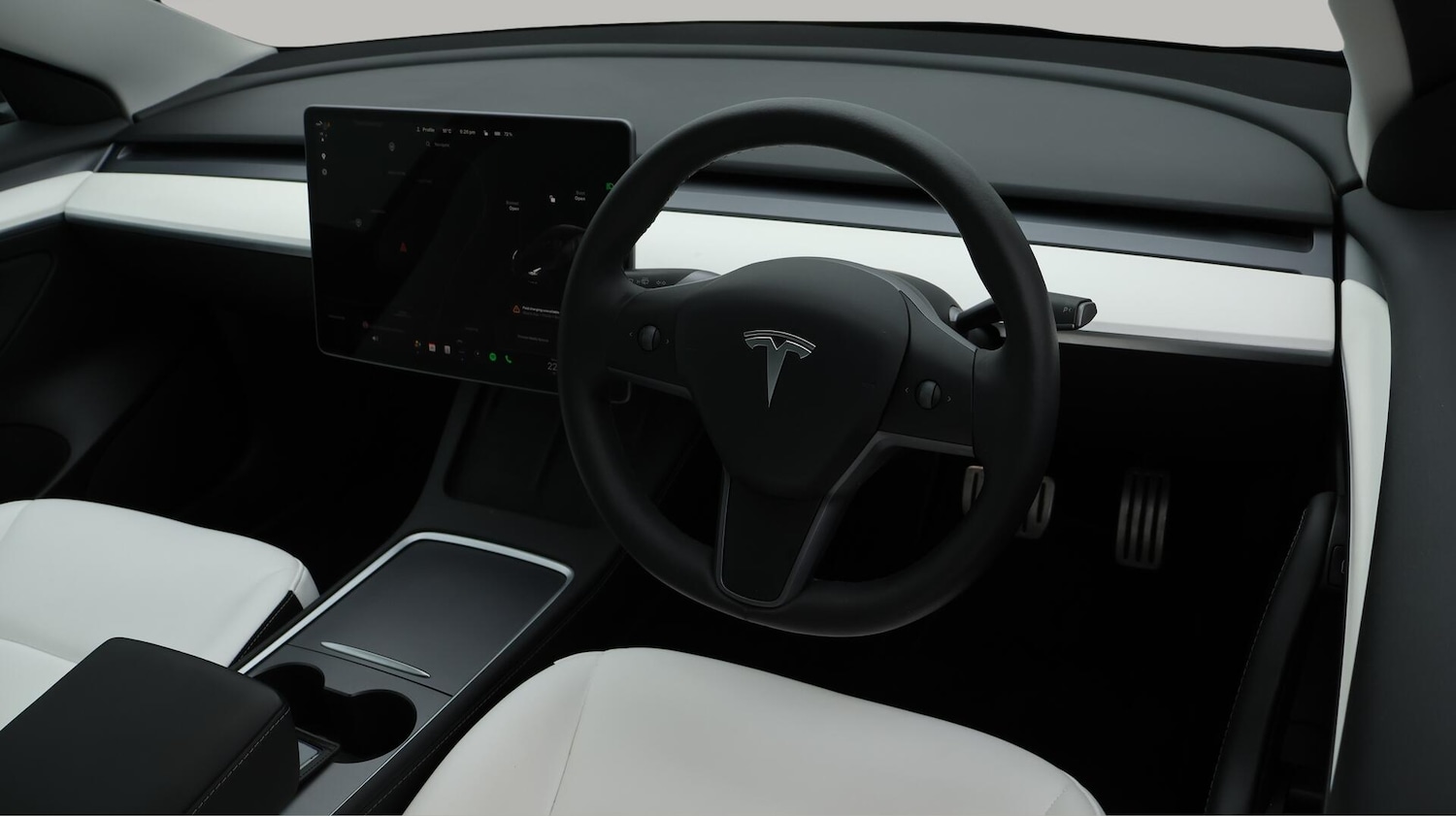 Used Tesla Model 3 2022 for sale - 76381203: Photo 9