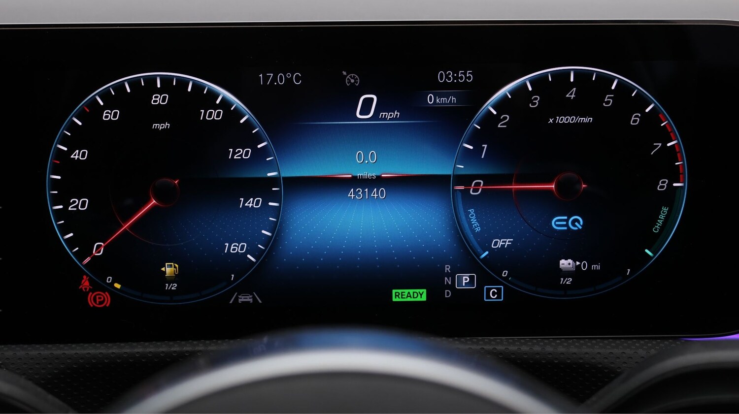 Used Mercedes-Benz A-Class 2022 for sale - 77888303: Photo 10