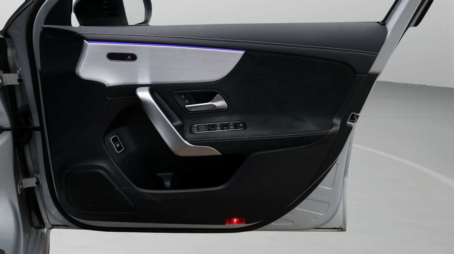 Used Mercedes-Benz A-Class 2022 for sale - 77888303: Photo 15