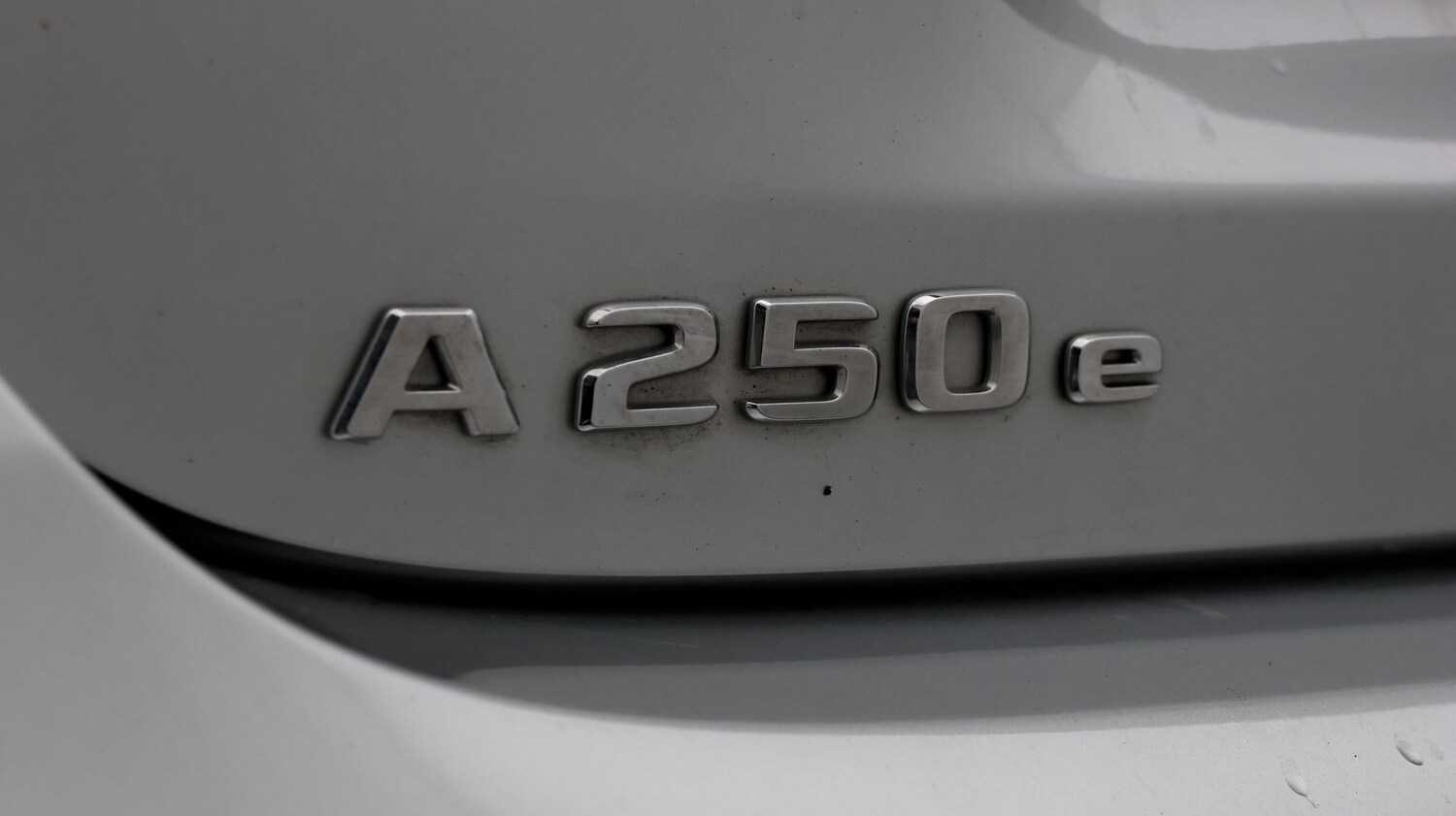 Used Mercedes-Benz A-Class 2022 for sale - 77888303: Photo 21