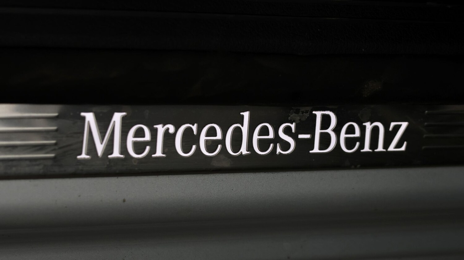 Used Mercedes-Benz A-Class 2022 for sale - 77888303: Photo 22
