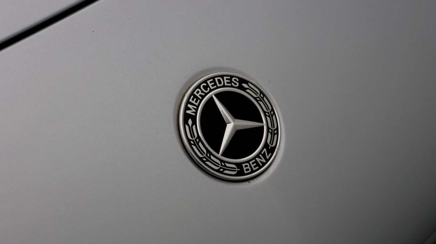 Used Mercedes-Benz A-Class 2022 for sale - 77888303: Photo 23