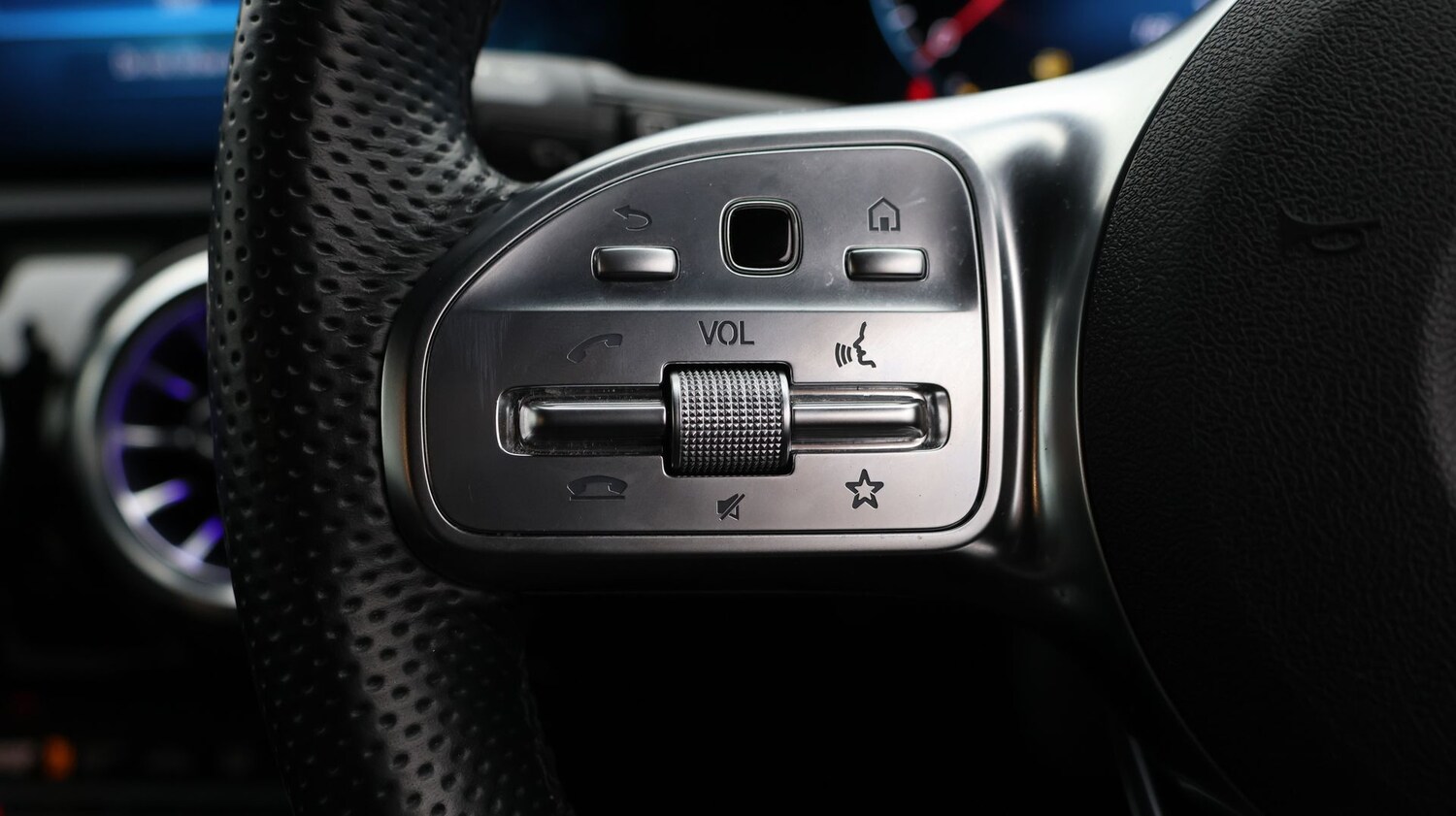 Used Mercedes-Benz A-Class 2022 for sale - 77888303: Photo 24