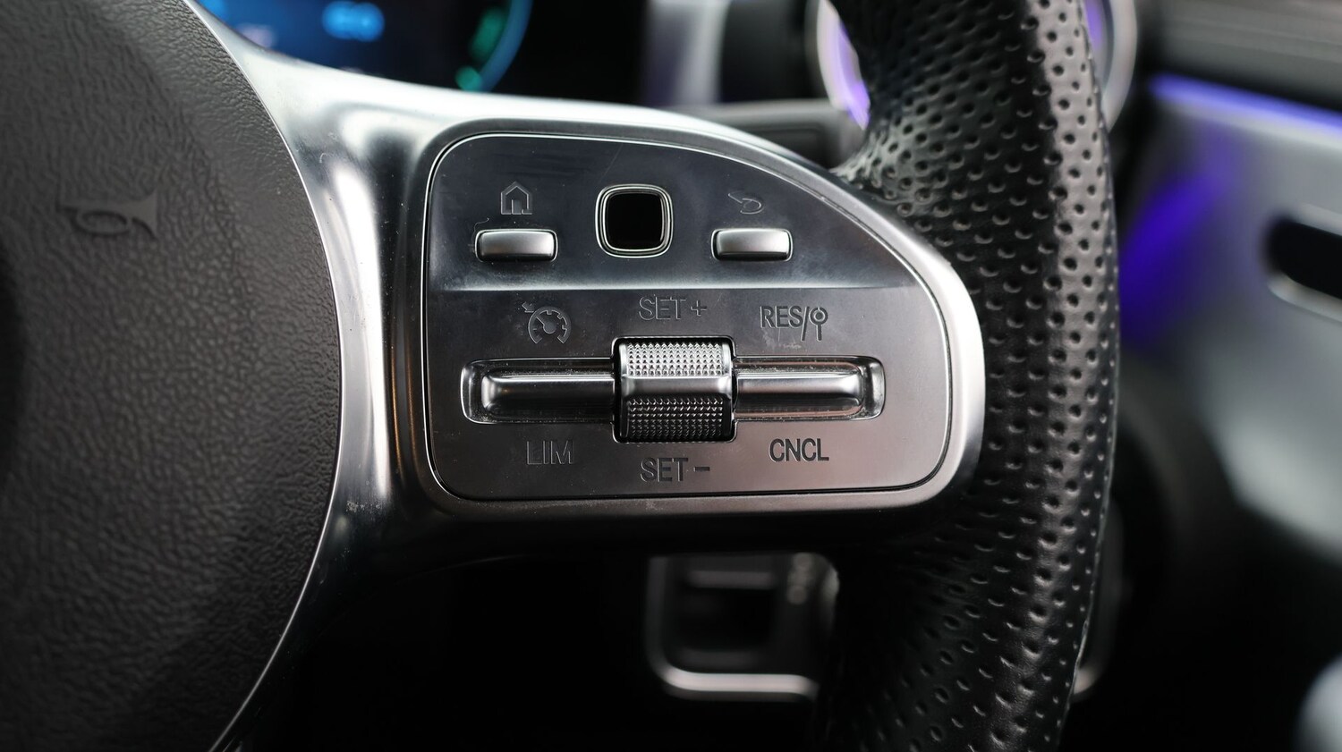 Used Mercedes-Benz A-Class 2022 for sale - 77888303: Photo 25