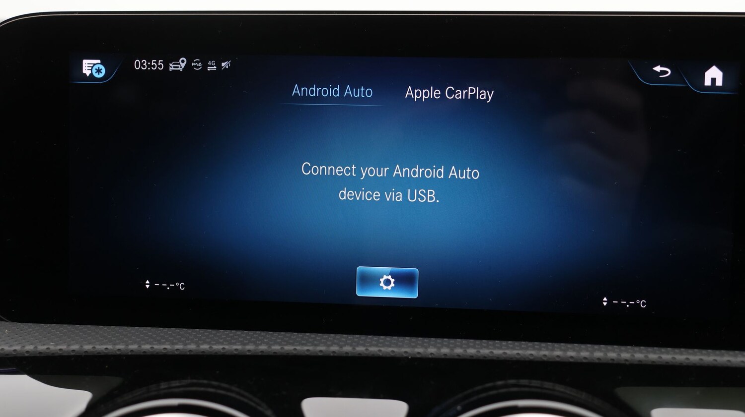 Used Mercedes-Benz A-Class 2022 for sale - 77888303: Photo 26