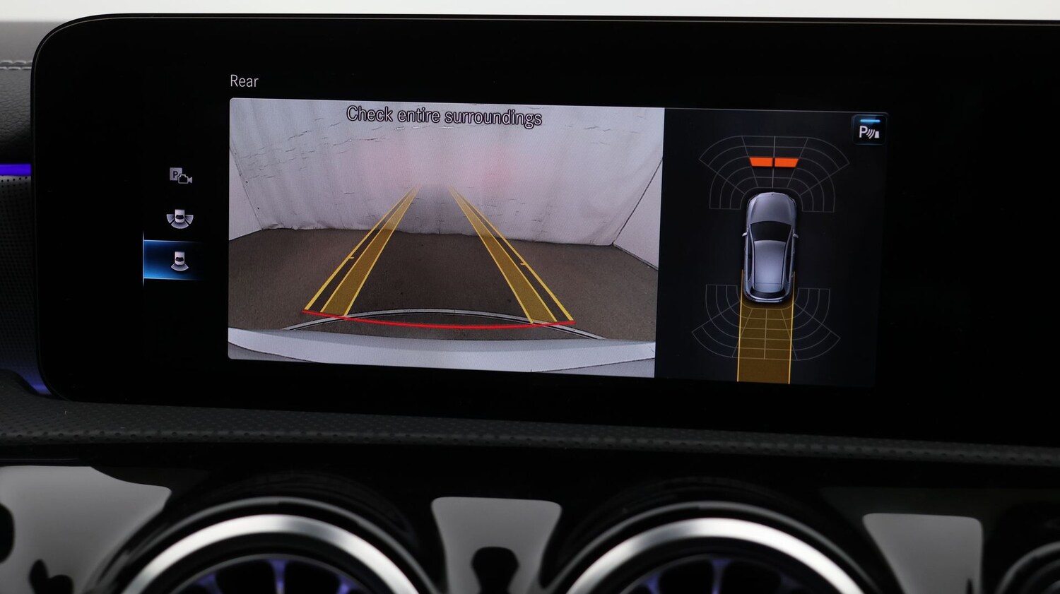 Used Mercedes-Benz A-Class 2022 for sale - 77888303: Photo 27