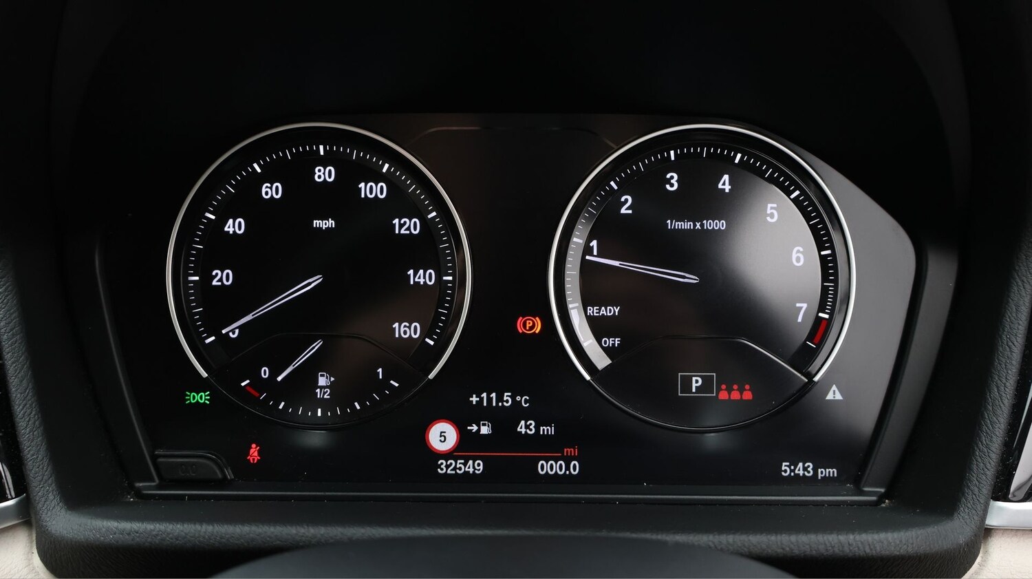 Used BMW X1 2022 for sale - 77888535: Photo 10