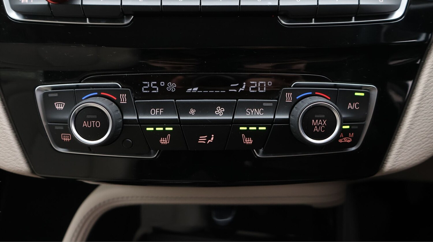 Used BMW X1 2022 for sale - 77888535: Photo 12