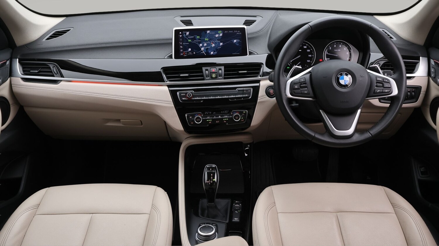 Used BMW X1 2022 for sale - 77888535: Photo 13