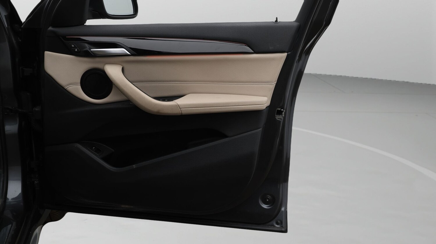 Used BMW X1 2022 for sale - 77888535: Photo 15