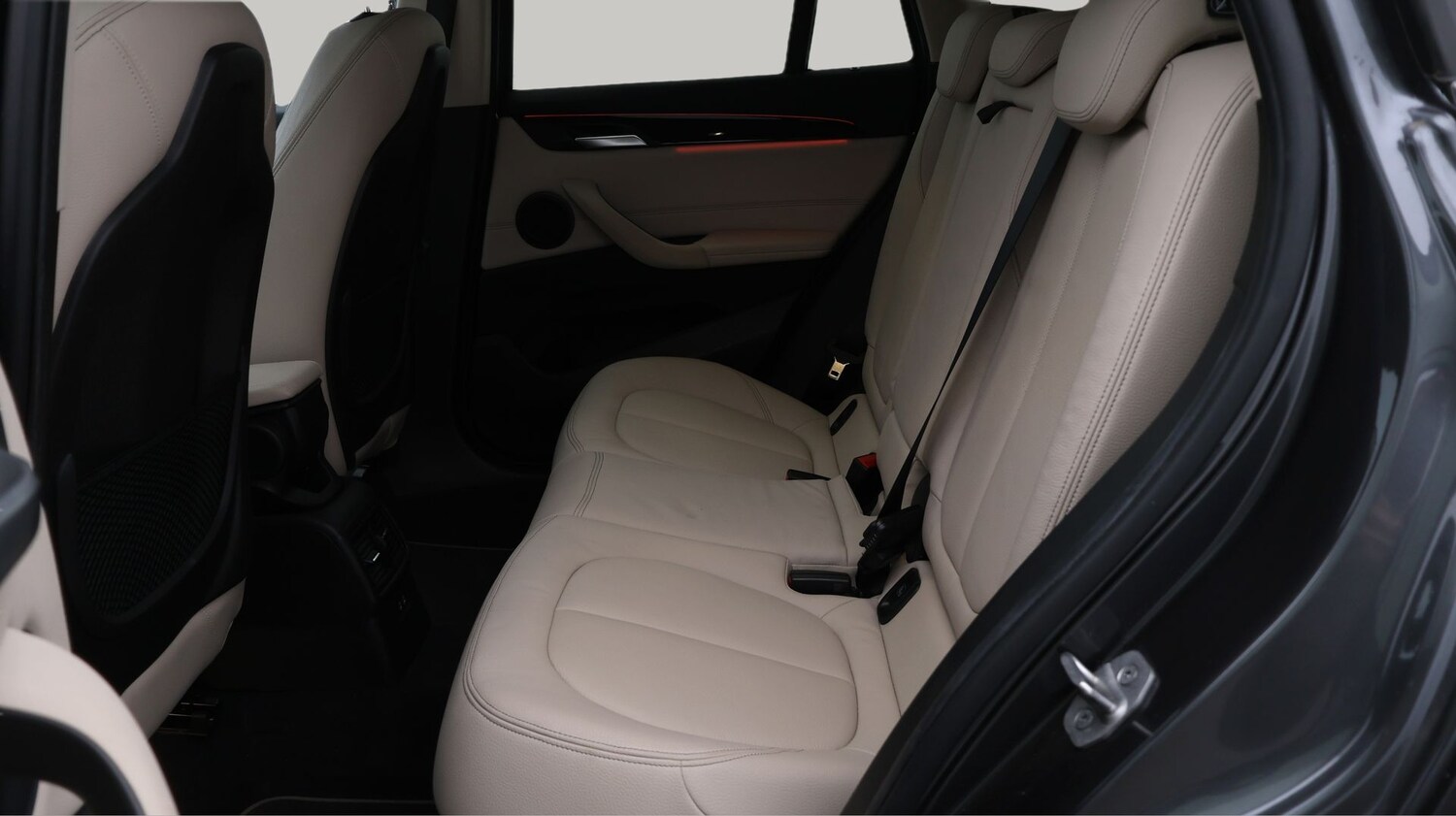 Used BMW X1 2022 for sale - 77888535: Photo 16