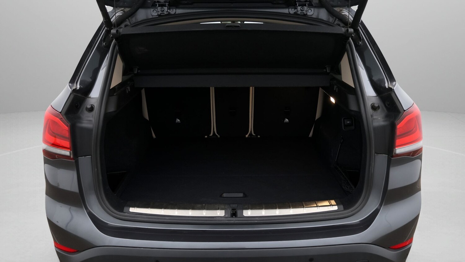 Used BMW X1 2022 for sale - 77888535: Photo 17