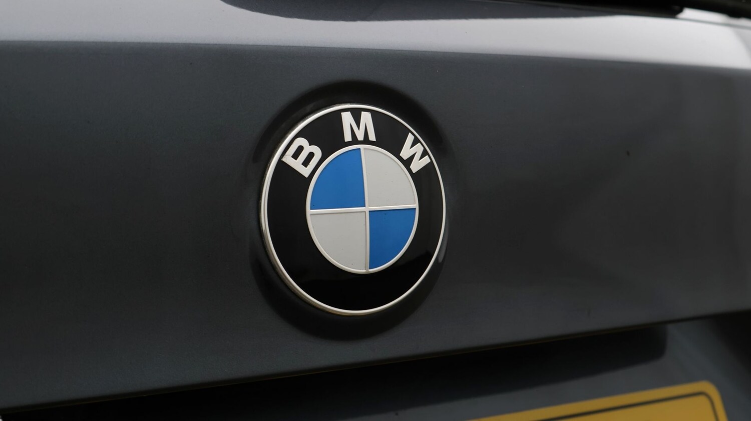 Used BMW X1 2022 for sale - 77888535: Photo 20