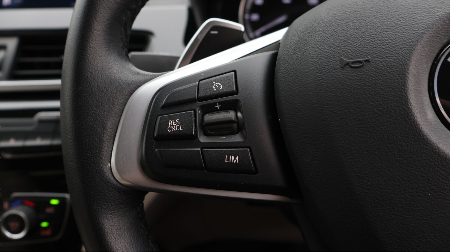 Used BMW X1 2022 for sale - 77888535: Photo 21