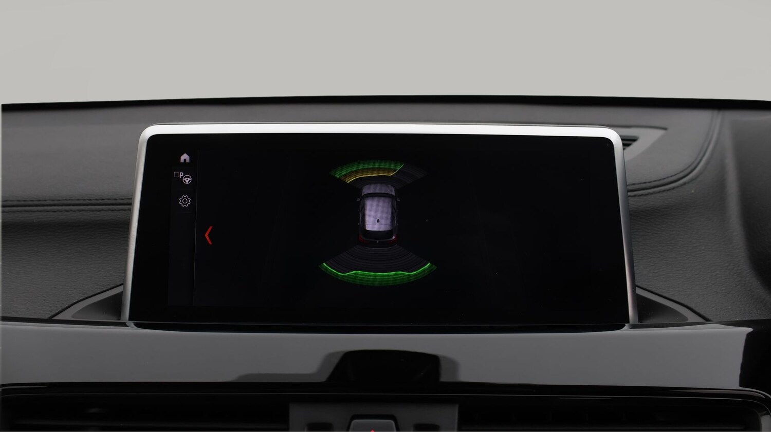 Used BMW X1 2022 for sale - 77888535: Photo 22